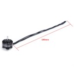 Wholesale IFlight XING E 2207 1800KV 2450KV 2750KV Brushless Motor for RC Multicopter Racing Drone Parts DIY Parts